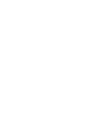 DISCO - BEATS